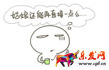開淘寶店