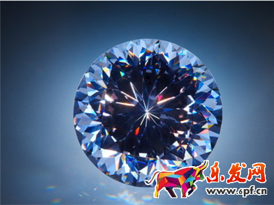鉆展推廣成本太高