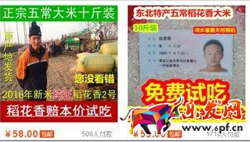 開淘寶店
