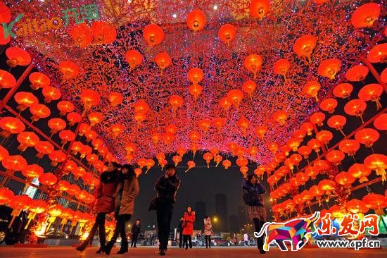 春節(jié)發(fā)貨時(shí)間