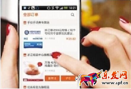 無線端優化技巧