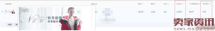 鉆展投放時怎么吸引新客人群? 鉆展投放時怎么吸引新客人群?
