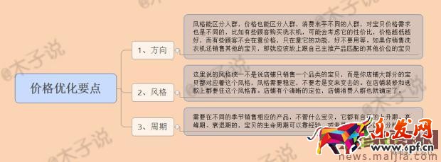 直通車優化心得,穩中求生才靠譜 直通車優化心得,穩中求生才靠譜