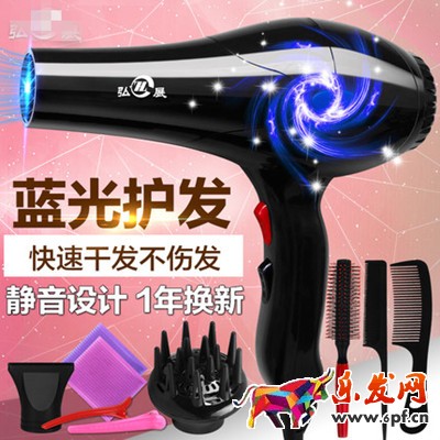 淘寶寶貝主圖怎么做吸引人 淘寶寶貝主圖怎么做吸引人