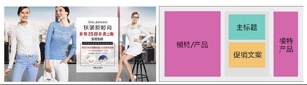 淘寶海報(bào)怎么設(shè)計(jì) 淘寶海報(bào)怎么設(shè)計(jì)