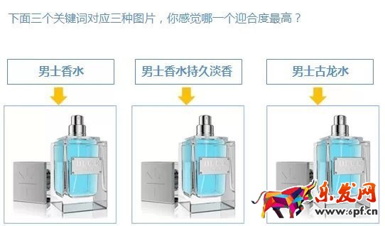 如何讓寶貝主圖點擊率飆升 如何讓寶貝主圖點擊率飆升