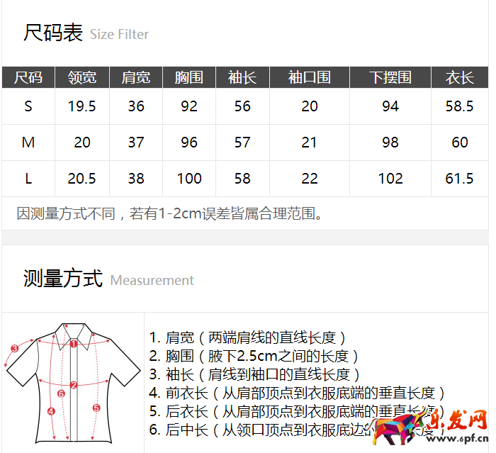 淘寶女裝詳情頁(yè)怎么裝修