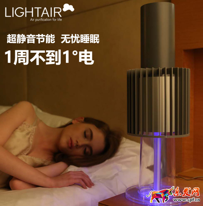 淘寶主圖優(yōu)化技巧
