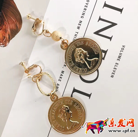 手機詳情頁怎么排版布局