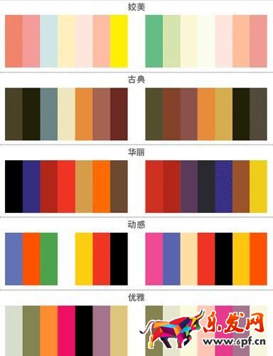 淘寶店鋪裝修有什么細節需要注意 淘寶店鋪裝修有什么細節需要注意