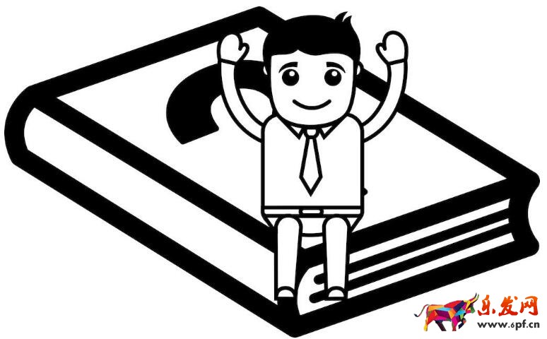 拼多多開店到運營常見問題解析！