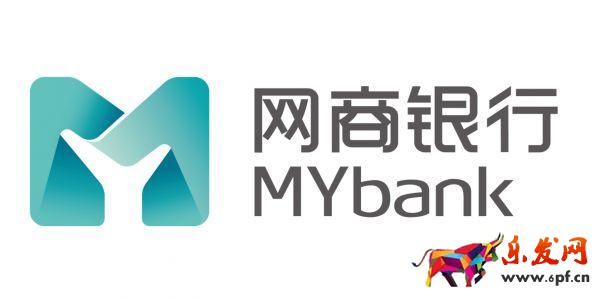 網商銀行