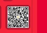 2017國美在線418燒屏趴免單最全攻略