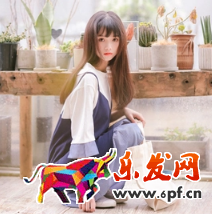 淘寶直通車推廣圖片制作技巧