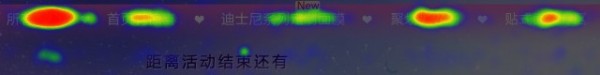 如何利用熱力圖優(yōu)化店鋪裝修 如何利用熱力圖優(yōu)化店鋪裝修