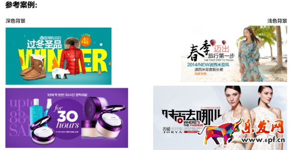 圖片.png