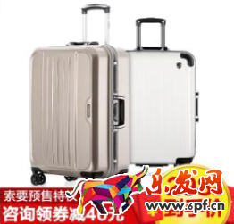 寶貝主圖沒有點擊率怎么辦