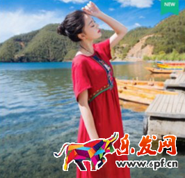 寶貝主圖沒有點擊率怎么辦