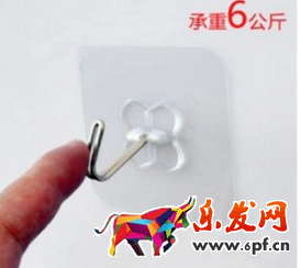 寶貝主圖沒有點擊率怎么辦