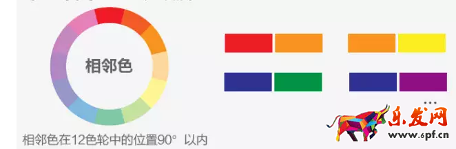 淘寶海報怎么配色 淘寶海報怎么配色