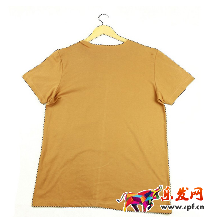 淘寶平鋪服裝修圖教程