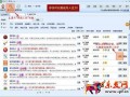 手機詳情頁怎么發(fā)布