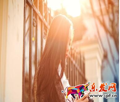 淘寶櫥窗推薦規則.jpg