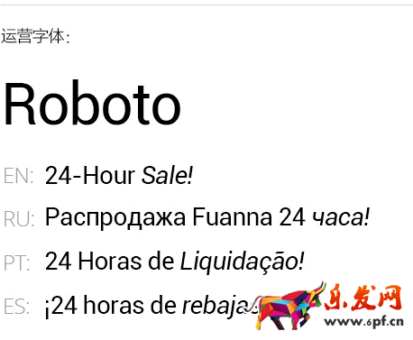 速賣通店鋪裝修教程