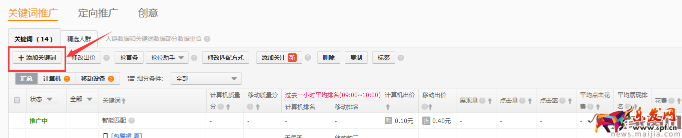 厚積薄發,直通車入門操作B篇 厚積薄發,直通車入門操作B篇