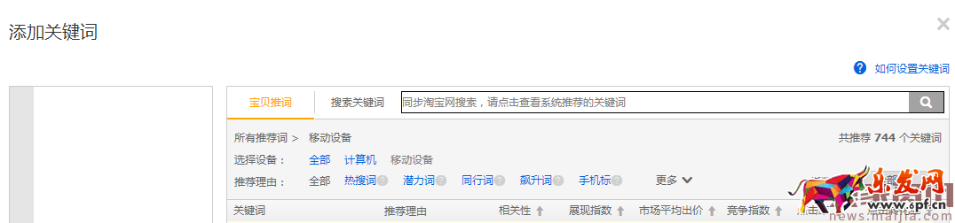 厚積薄發,直通車入門操作B篇 厚積薄發,直通車入門操作B篇