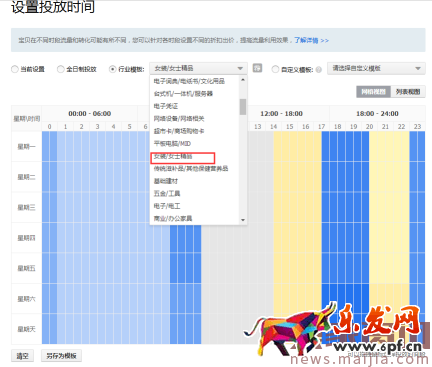【直通車系列篇】04 愛你更多一點，直通車測款