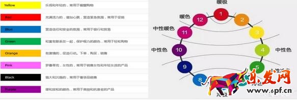 淘寶海報設計