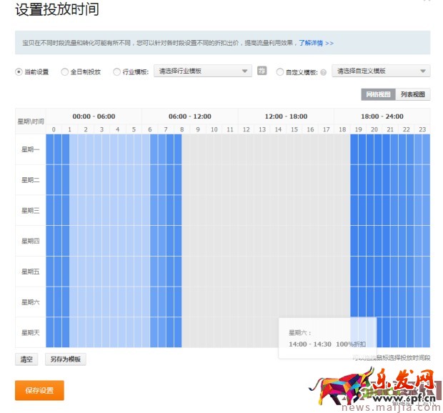 直通車低價(jià)引流,從零做到300萬 直通車低價(jià)引流,從零做到300萬