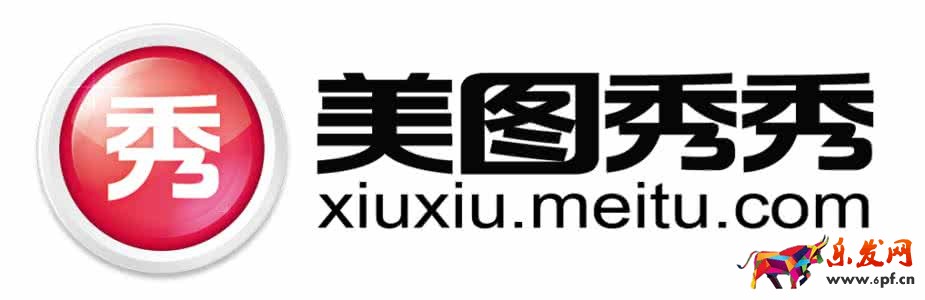 美圖秀秀淘寶賣家版好用嗎