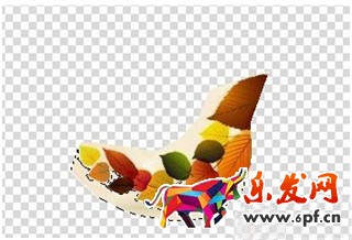 淘寶店鋪寶貝圖片制作 淘寶店鋪寶貝圖片制作