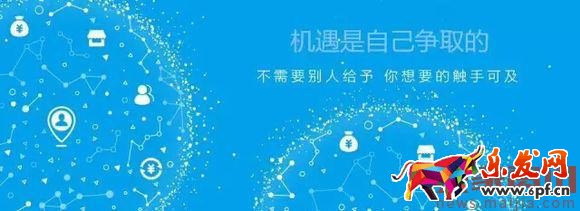 2017年最新10種免費找客源的方法 2017年最新10種免費找客源的方法