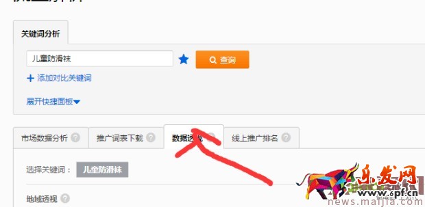 ?快速提升直通車質(zhì)量分，你還在為這個(gè)煩惱？