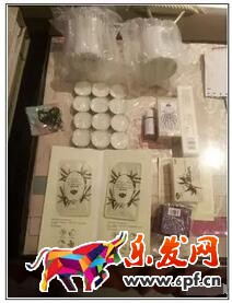 淘寶運(yùn)營(yíng)之賣(mài)家送贈(zèng)品策略