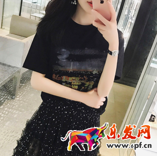 盧潔云淘寶店叫什么?盧潔云淘寶店鋪地址在哪?
