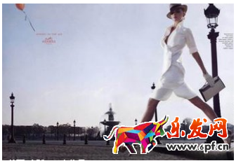 QQ截圖20170622211804.png