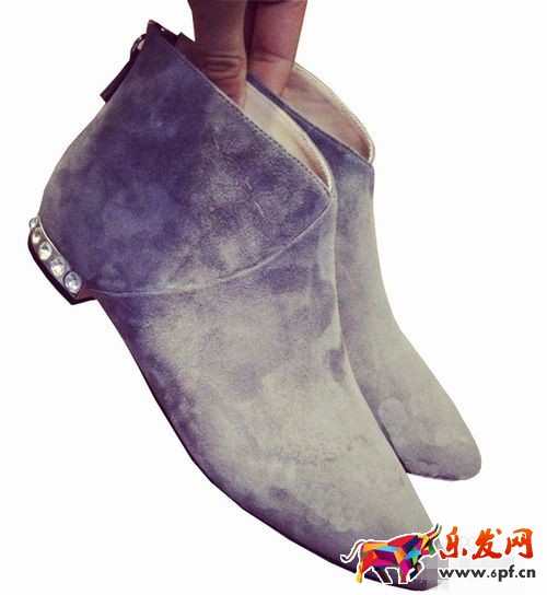 淘寶圖片怎么換白底圖