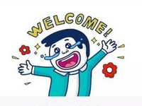網商銀行卡號可以換嗎?網商銀行怎么提現?