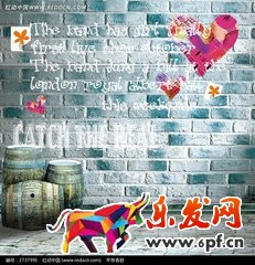 淘寶主圖不能出現(xiàn)的字有哪些