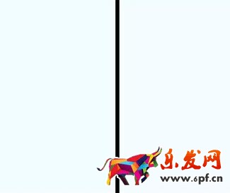 淘寶店鋪裝修技巧