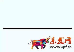 淘寶店鋪裝修技巧
