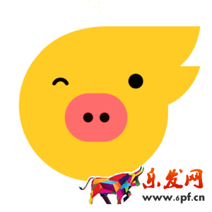 2017飛豬夢幻暑期有什么優惠?