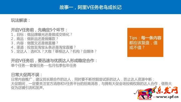 四個(gè)經(jīng)典案例教你玩轉(zhuǎn)阿里V任務(wù) 四個(gè)經(jīng)典案例教你玩轉(zhuǎn)阿里V任務(wù)