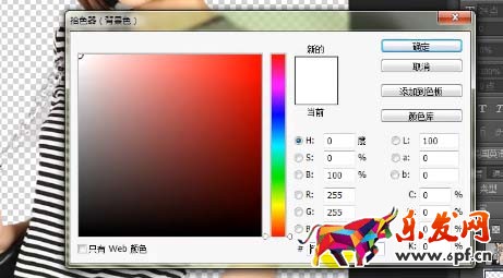淘寶主圖白底圖怎么做 淘寶主圖白底圖怎么做