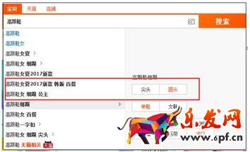 優(yōu)化標(biāo)題到底該用什么樣的關(guān)鍵詞去寫標(biāo)題