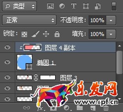 淘寶首頁無縫拼接海報 淘寶首頁無縫拼接海報